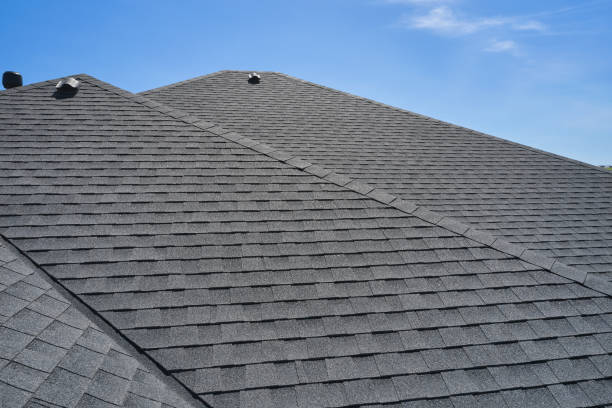 Best Steel Roofing  in Third Lake, IL