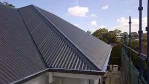 Best Rubber Roofing (EPDM, TPO)  in Third Lake, IL